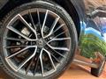 2025 Lexus NX