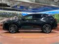 2025 Lexus NX