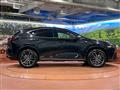 2025 Lexus NX