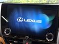 2025 Lexus NX