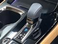 2025 Lexus NX