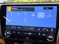2025 Lexus NX
