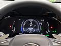 2025 Lexus NX