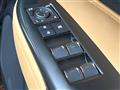 2025 Lexus NX