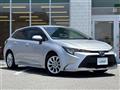 2019 Toyota Corolla Touring Wagon