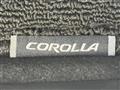 2019 Toyota Corolla Touring Wagon