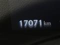 2021 Lexus NX