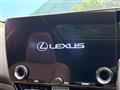 2021 Lexus NX