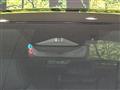 2022 Lexus NX