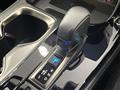 2022 Lexus NX
