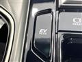 2022 Lexus NX
