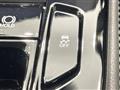 2022 Lexus NX