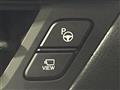2022 Lexus NX