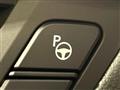 2022 Lexus NX