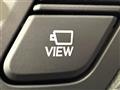 2022 Lexus NX