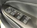 2022 Lexus NX