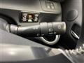 2021 Toyota Sienta