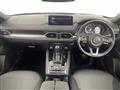2020 Mazda CX-8