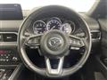 2020 Mazda CX-8