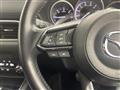 2020 Mazda CX-8