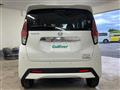 2019 Nissan DAYZ