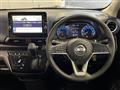 2019 Nissan DAYZ