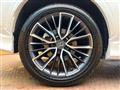 2025 Lexus NX