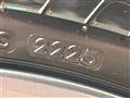 2025 Lexus NX