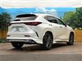 2025 Lexus NX