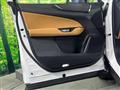 2025 Lexus NX