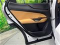 2025 Lexus NX