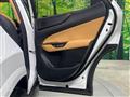 2025 Lexus NX