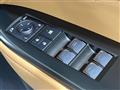 2025 Lexus NX