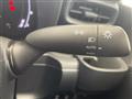 2024 Toyota Sienta