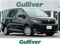 2015 Toyota Voxy