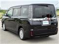 2015 Toyota Voxy