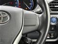 2015 Toyota Voxy