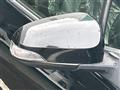 2017 Toyota AQUA