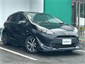 2017 Toyota AQUA