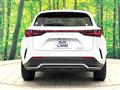 2022 Lexus NX