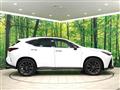 2022 Lexus NX