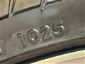 2025 Lexus NX