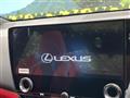 2025 Lexus NX