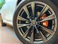 2025 Lexus NX