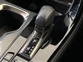 2021 Lexus NX