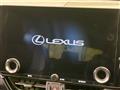 2021 Lexus NX