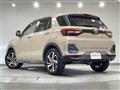 2021 Toyota Raize