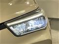 2021 Toyota Raize