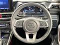 2021 Toyota Raize