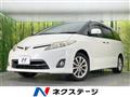 2012 Toyota Estima